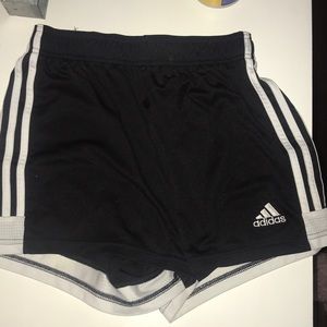 adidas shorts